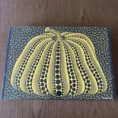 〔新品未開封〕草間彌生　草間弥生　パズル　YAYOIKUSAMA 送料込み 2025年最新】草間弥生 パズルの人気アイテム - メルカリ
