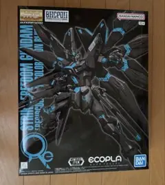 Item thumbnail for item 9b3662d7-e0fc-4df2-9983-024188969f2c