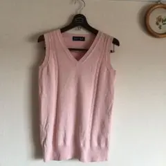 ☆イーストボーイ ベスト☆