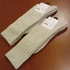 Item thumbnail for item 1d3bbd0e-001e-45fa-bbdb-030d34128eaa