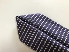 Item thumbnail for item d35c8ba8-7bbd-49c2-89bf-724f905cd5f2