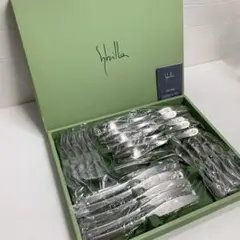 Item thumbnail for item 1b631631-3835-447a-ac0d-9458af327568