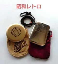Item thumbnail for item f15a9256-be33-44ab-8cd1-b8d2c3e2d5c4