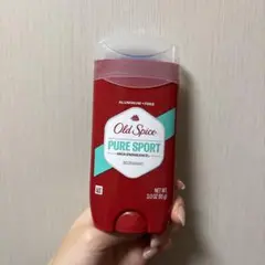 Item thumbnail for item 9248a327-d584-429b-858c-e8e71ffd3b2b