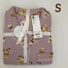 Item thumbnail for item b85de051-f76e-40e5-85e0-a28c47bcfd02