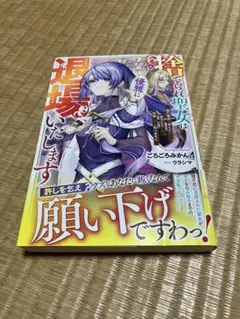 捨てられ聖女は優雅に退場いたします～国の破滅を選んだのは貴方たちです。後悔して…