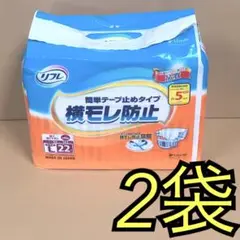 Item thumbnail for item 4514033c-0e7b-4a8d-92ed-10d05945c855