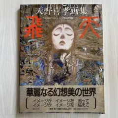 2025年最新】天野喜孝 飛天の人気アイテム - メルカリ