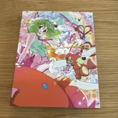 [Blu-ray] ~サヨナラノツバサ~ マクロスF 劇場版