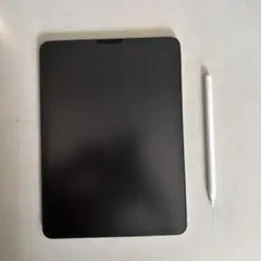 Apple iPad 本体