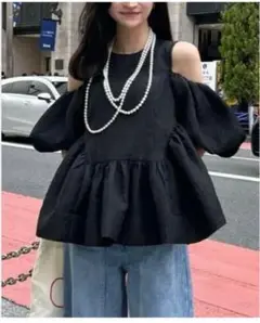 2025年最新】Josephine dress bibiyの人気アイテム - メルカリ