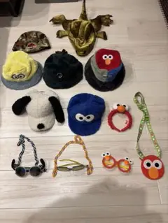 Item thumbnail for item 087cfdc2-693f-4c9f-aa96-3b1d22de5fb7