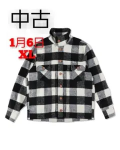 Item thumbnail for item 5ecbd39c-3034-404b-bf67-59abeef2d6e7