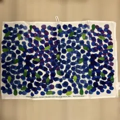 Item thumbnail for item 3f05f53d-b636-4b7f-b494-ac3cd25c62b2