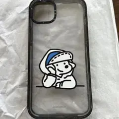 iPhone14Plus ケータイ　スマホ　カバー　ケース　CASETIFY
