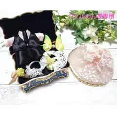 Item thumbnail for item 7a3c2012-924f-4ad8-a941-a7d5e95c7e27