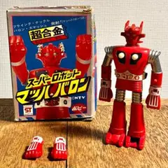 Item thumbnail for item d174ce51-02ed-42a7-b70a-9be8c1963b29