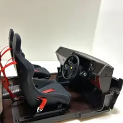 Item thumbnail for item 6ca64c96-7b17-4922-863c-3fa0e9f3fa8b