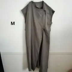 Item thumbnail for item 507b1f8d-03c4-4269-9478-654881762a8c