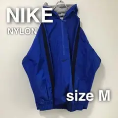 Item thumbnail for item 56d8dbec-98f3-4281-8228-8c0dc494c754