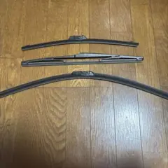 Item thumbnail for item 3c35a3a9-7f16-464c-831f-9c605d1ae608