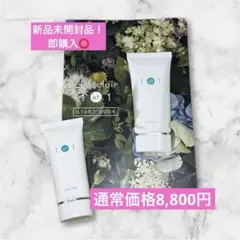 Item thumbnail for item 8e32a53f-0635-4785-bd8e-7d71db980e25