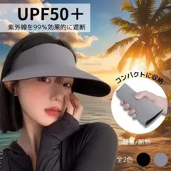 Item thumbnail for item ba4a8722-ecf4-41d6-bf6b-4924a5c2299d