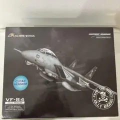 m39103783032_1.jpg?1742559656