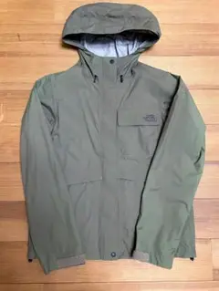 THE NORTH FACE ノースフェイス マウンテンパーカー