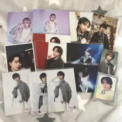 Item thumbnail for item 496d59d2-956e-43a9-83e9-b0e951d00aa1