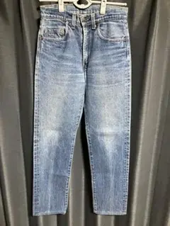 Item thumbnail for item a9519d06-b51a-41fd-94c0-08a08e6cf9c6