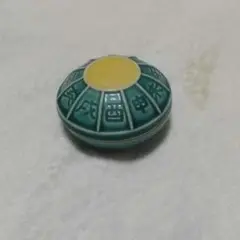 干支 香合