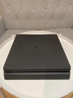 PS4 CUH-2100A 500GB