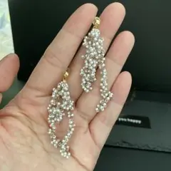 Item thumbnail for item 0598bfa3-fb24-4a1f-9a8f-a028116006e0