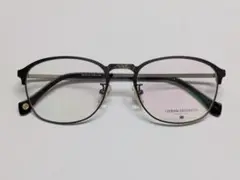 URBAN RESEARCH ボストン型メガネ URF5001-3