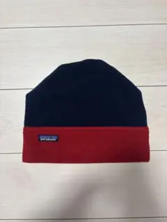 Patagonia シンチラ アルパイン ハット フリース 帽子 クラシック