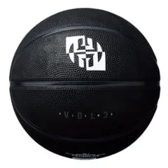 Item thumbnail for item e359f6a7-58ce-4545-bdc5-59f30e1e3fab