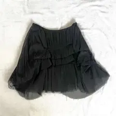 Item thumbnail for item 9dbfd017-e781-4639-883b-c45747c770b2