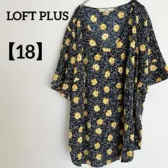 Item thumbnail for item 5f91455b-a4c7-4194-8e7f-53a202d56cda