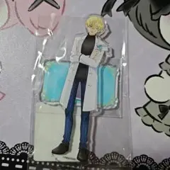 東リベ　松野千冬　アクリルスタンド