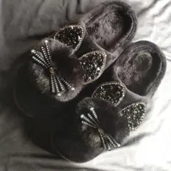 Item thumbnail for item d04b53c5-faa0-4510-93b6-536c47f74feb