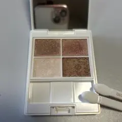 Item thumbnail for item 73dbcc6d-ce12-4981-a9c0-4291d350b3fd