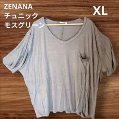 Item thumbnail for item 3a0a5395-874f-47b3-a6e9-551025b34055