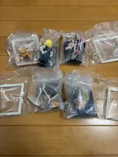 Item thumbnail for item d115ed1c-f7b1-4cd4-a26a-42e2a0211914