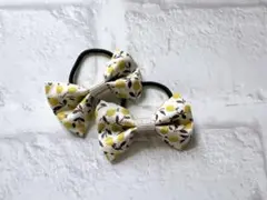 Item thumbnail for item affa2e6a-ab9b-4f19-a720-ab0e84315f11