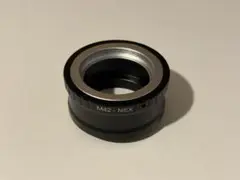 Item thumbnail for item 6ed4d858-100a-49ce-898d-2222c6fc9418