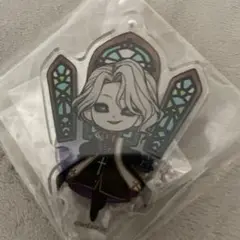 第五人格 IdentityV 写真家 ナイトフェスティバル