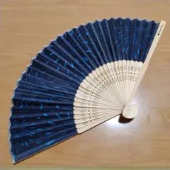 【新品】扇子