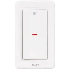 Item thumbnail for item aa63047f-45e6-4e6d-93ab-d6ebb3961e50