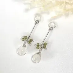 Item thumbnail for item c1367f74-f9a7-4ad9-ba21-2e283c63011e